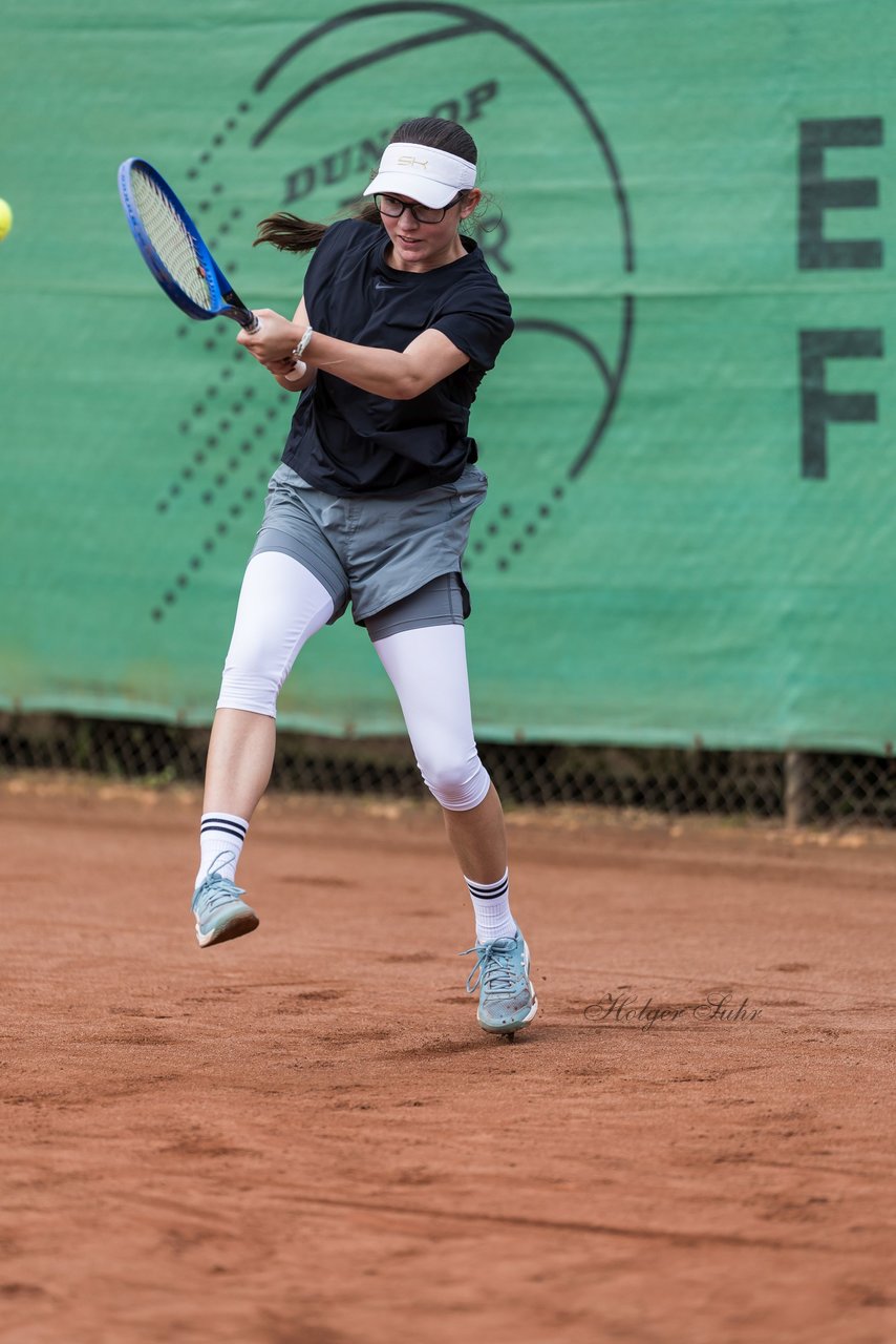 Bild 459 - Lilienthal Open